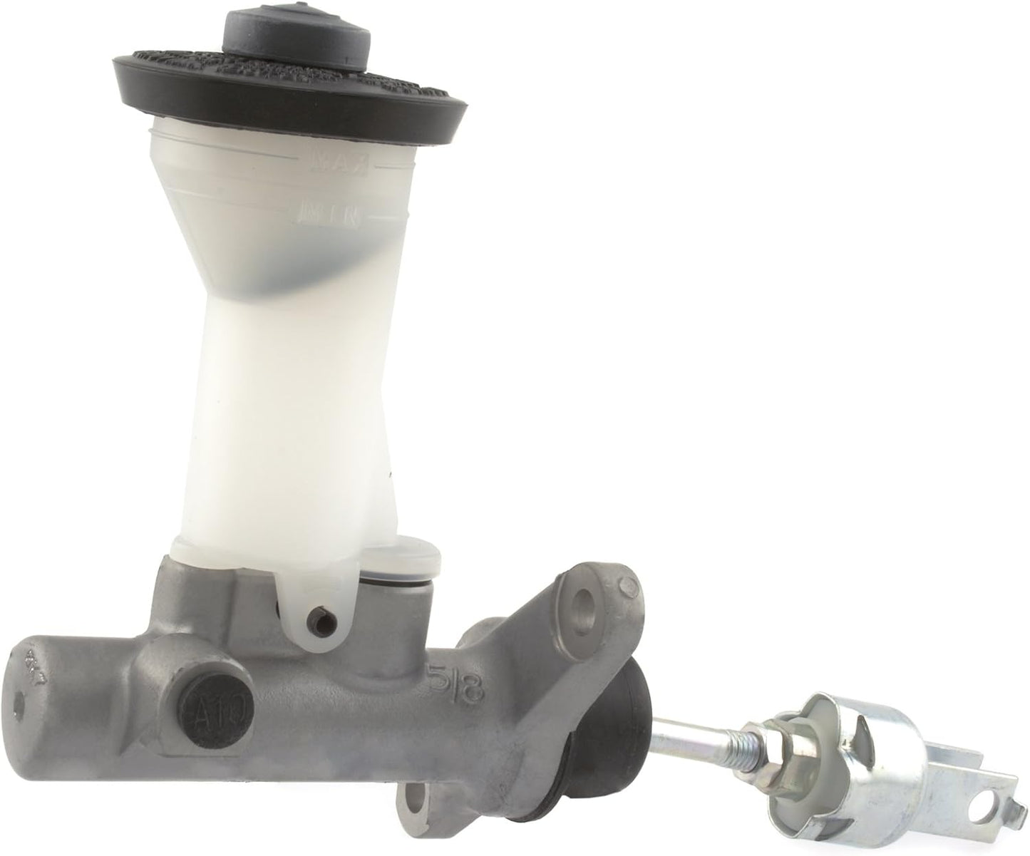 Cilindro maestro embrague comp Toyota T100 Tac