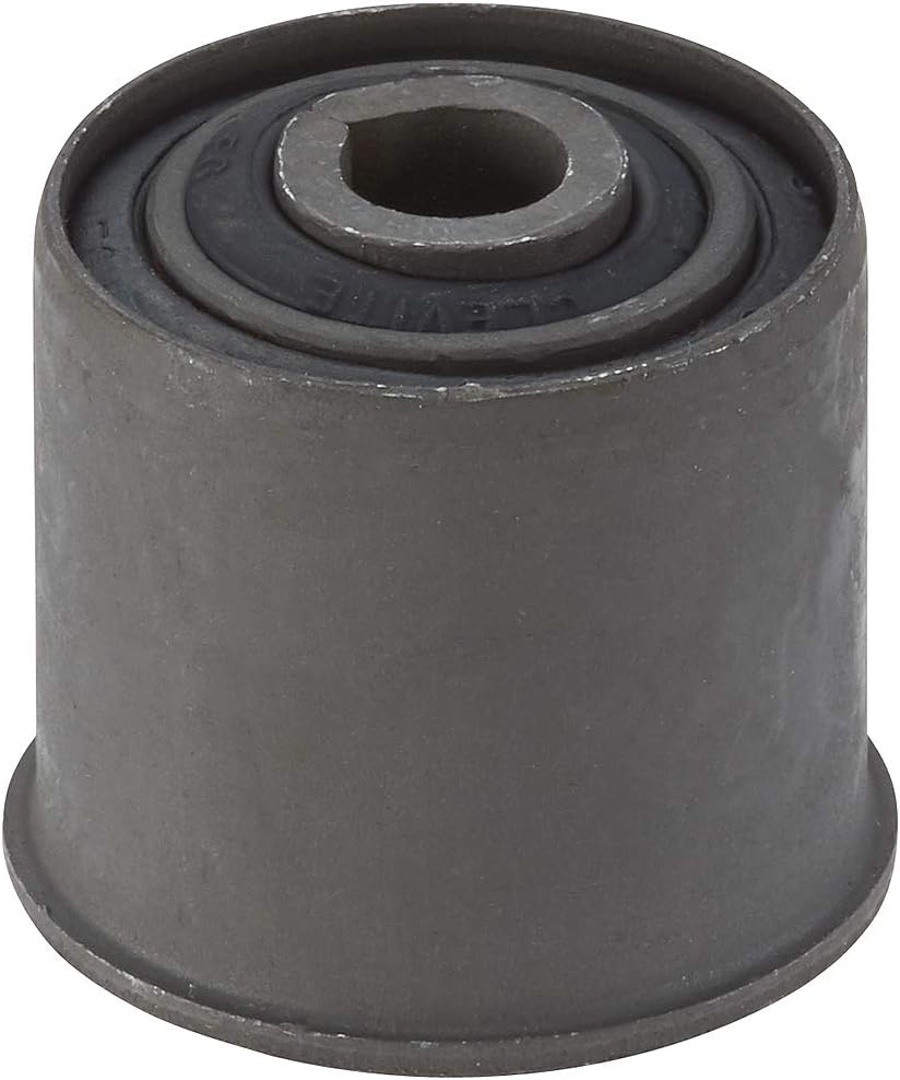 Buje barra pista suspensión Jeep Wrangler