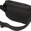 Cintura transportadora Osprey color negro