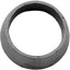 Junta de Brida para Escape 31697 de Acero Inox