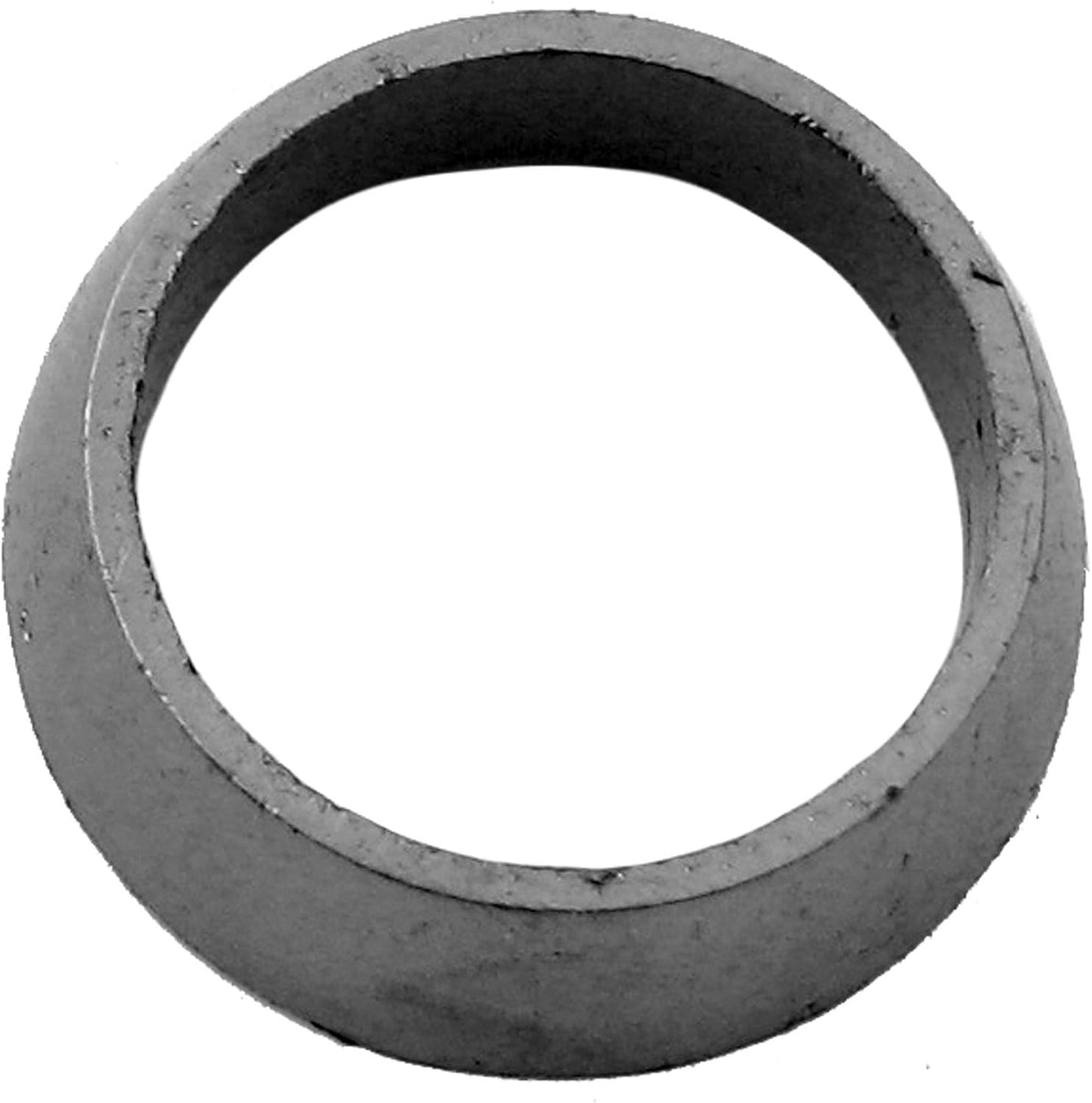 Junta de Brida para Escape 31697 de Acero Inox