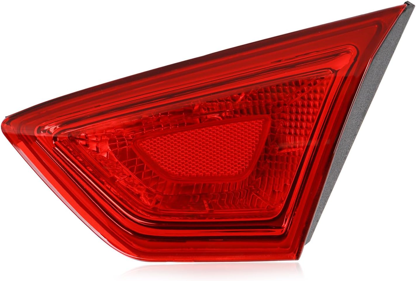 Luces traseras comp Chevy Impala 14-20