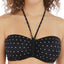 Bandeau acolchado con aros FREYA