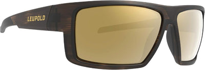 Gafas polarizadas rendimiento Switchback