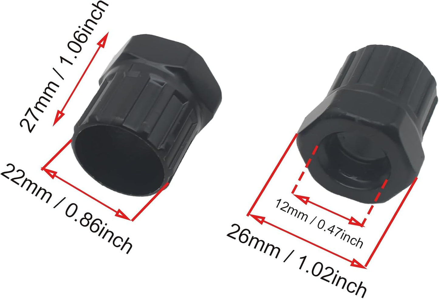 Herramienta para quitar cassette bicicleta de montaña