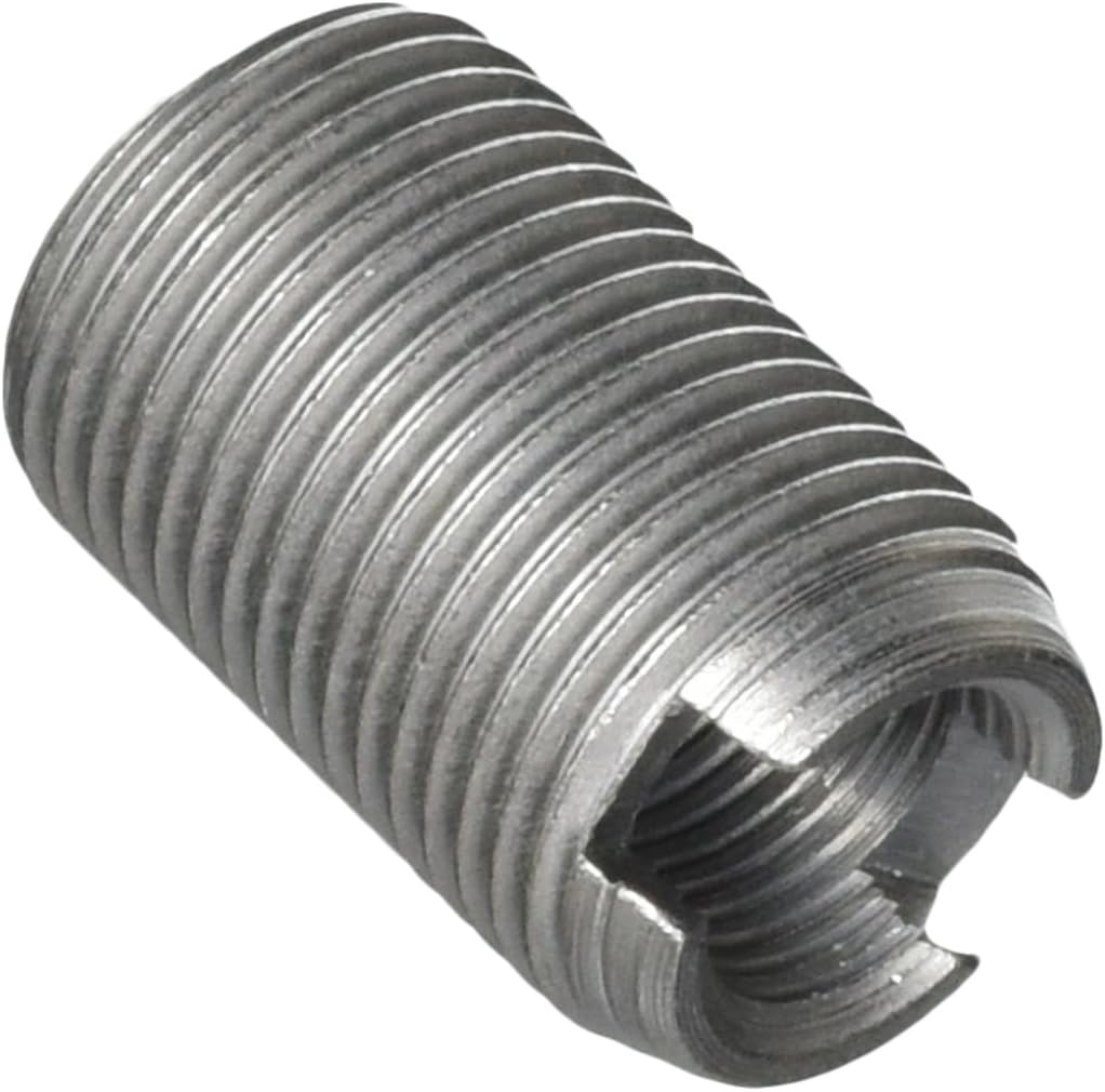 Extensor espárrago rosca 9/16 pulg