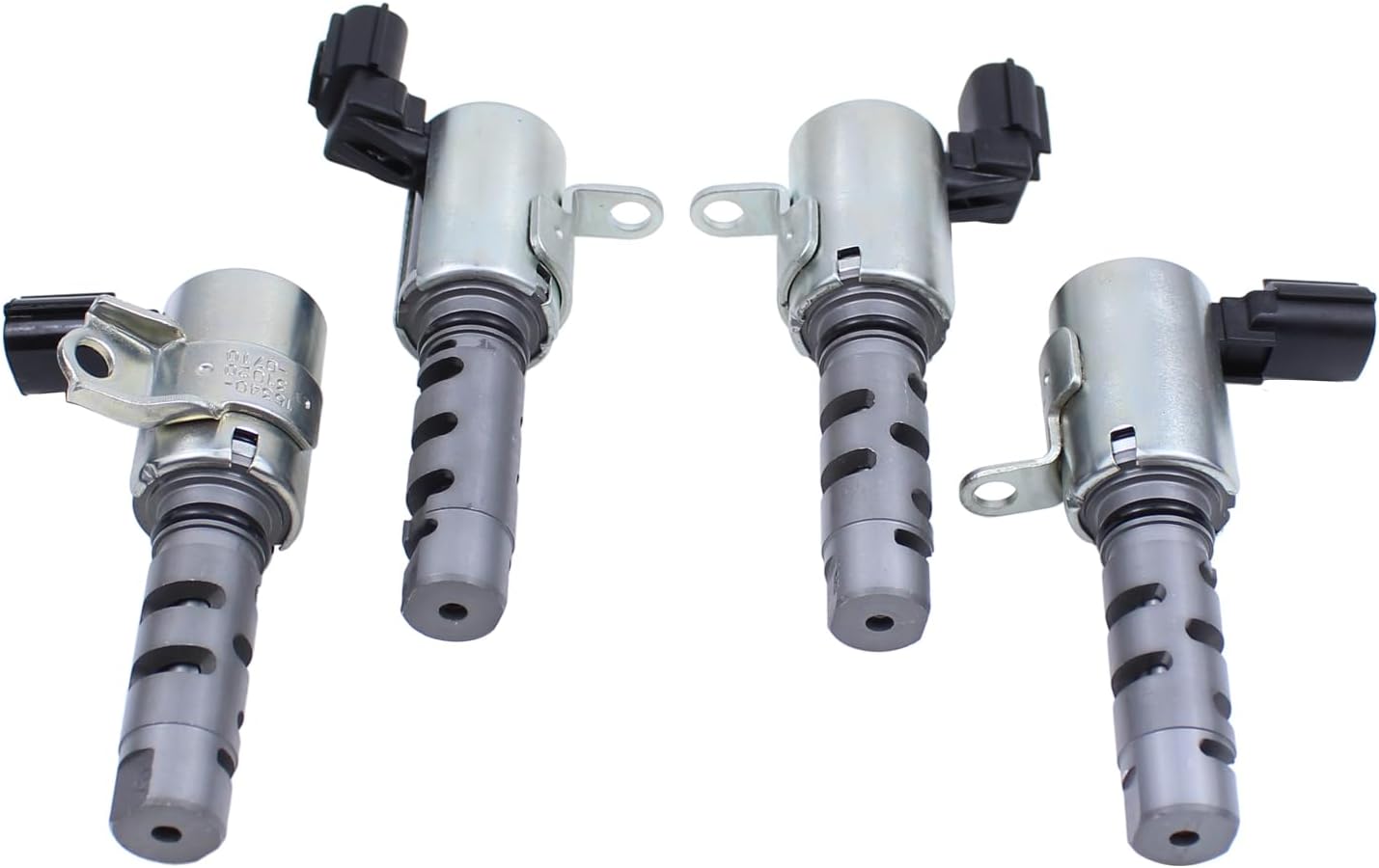Set válvulas control aceite Toyota Lexus Venza Sienna RAV4