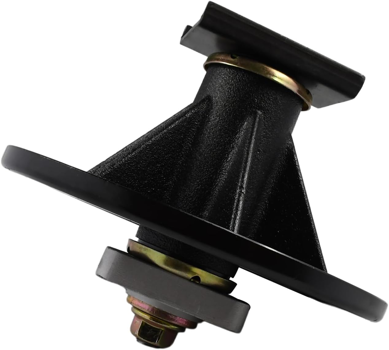 Husillo para Toro Z Master Z400 Z410 Z441