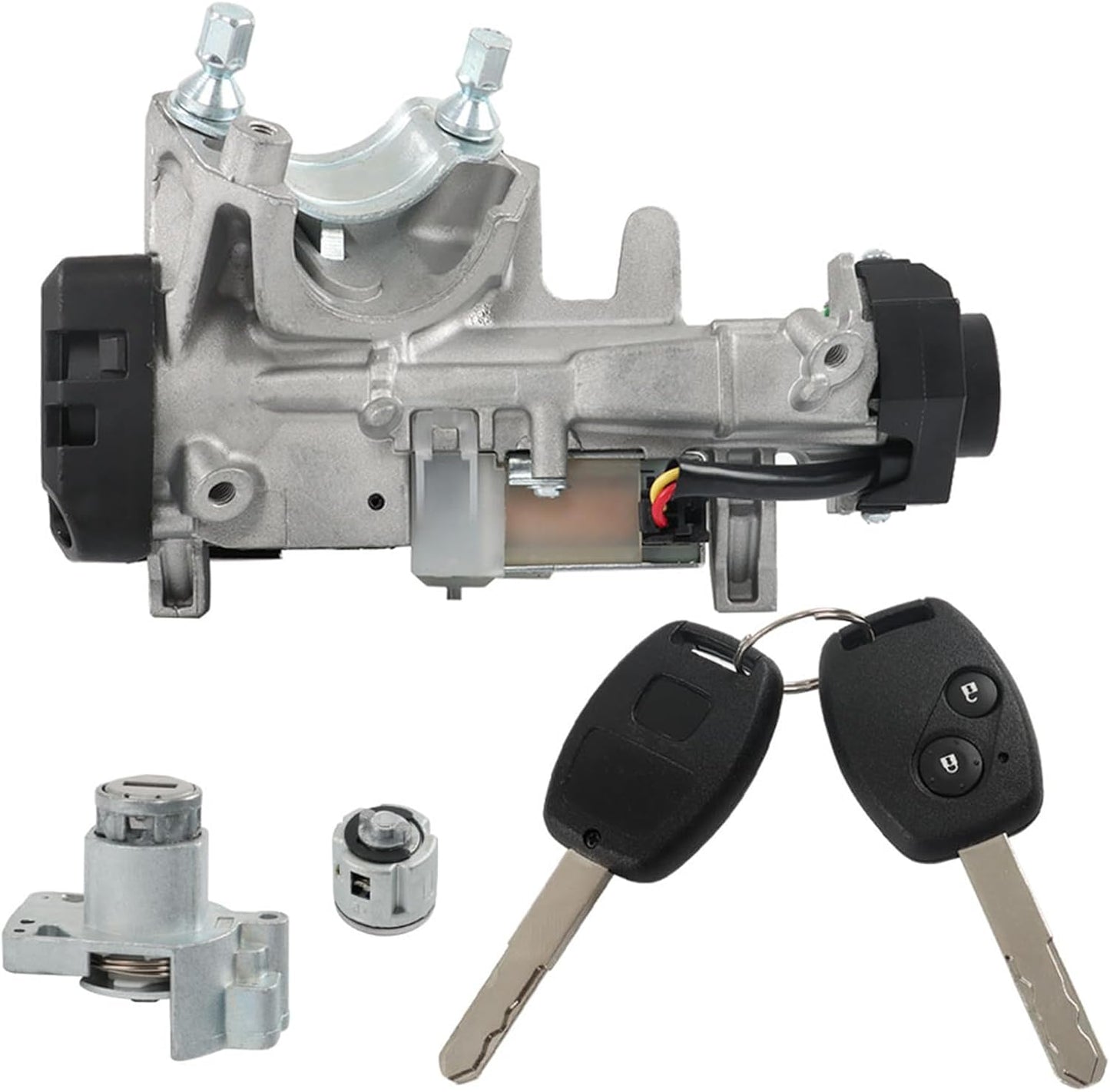 Repuesto cilindro bloqueo encendido Honda 2.4L 07-11