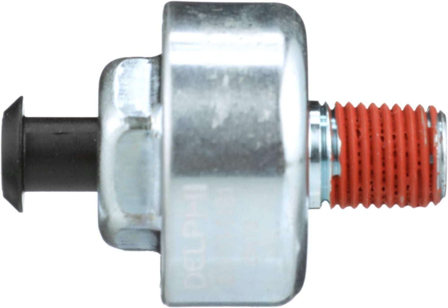 Sensor golpe encendido AS10133