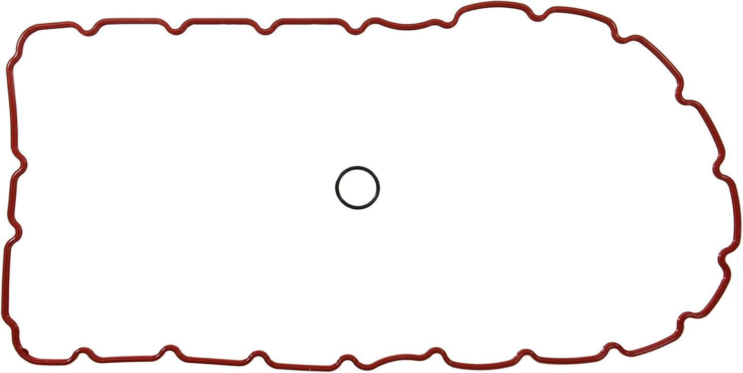 Juego juntas cárter aceite OS 30773 R