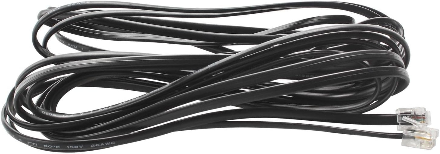 Cable comunicación termostato Dometic RV 18"