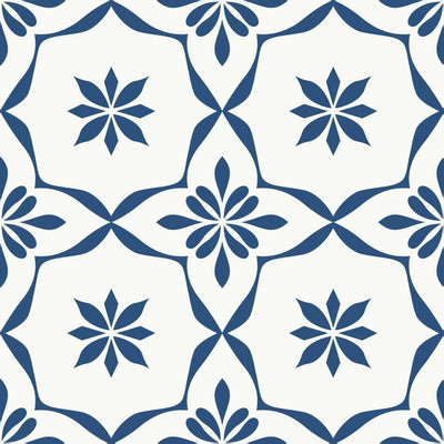 20 Azulejos Suelo Autoadhesivos 7.9x7.9pulg Baño Cocina Antiderrap