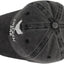 Sombrero papá pollo gorro béisbol algodón ajustable