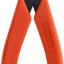 Cortador profesional mazarote 2175ET