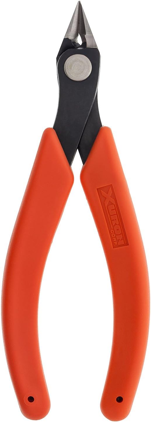 Cortador profesional mazarote 2175ET