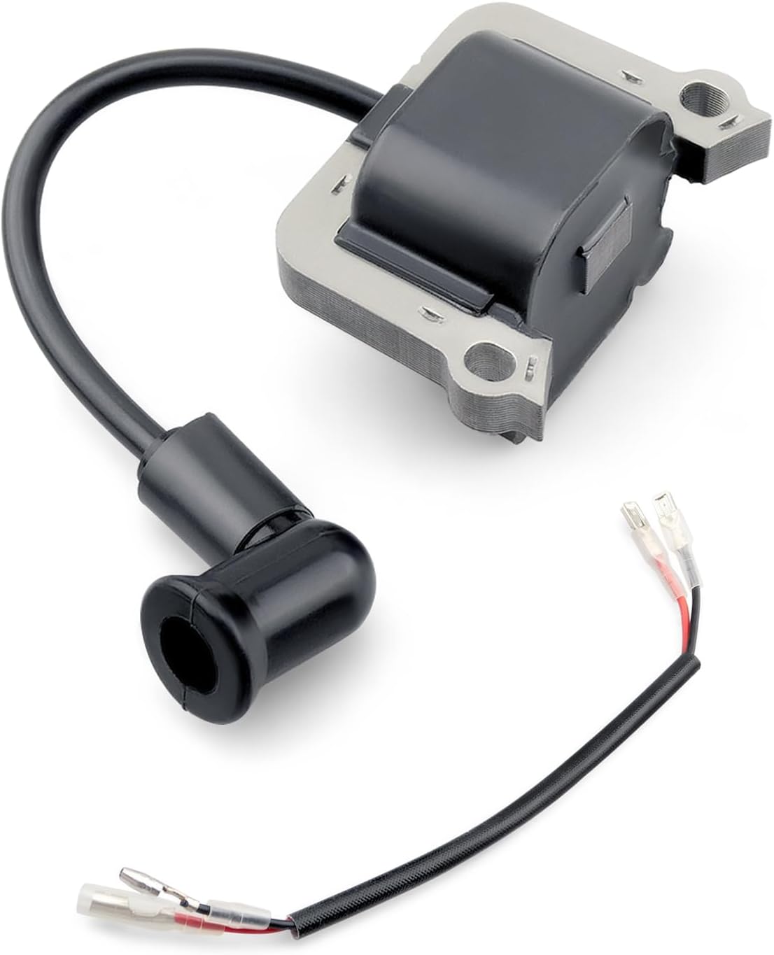 Módulo bobina encendido para motor Mc43 43cc