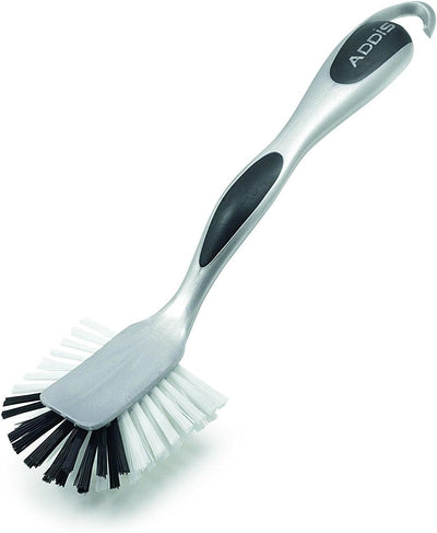 Cepillo Jumbo Ultra Grip