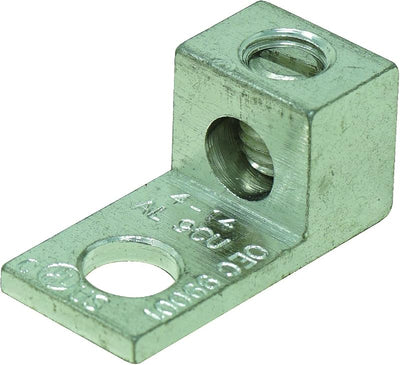 Tapón mecánico 2 Uds