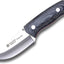 Cuchillo supervivencia 2.95pulg funda Kydex cuerda 550