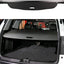 Cubierta carga seguridad maletero GMC Acadia