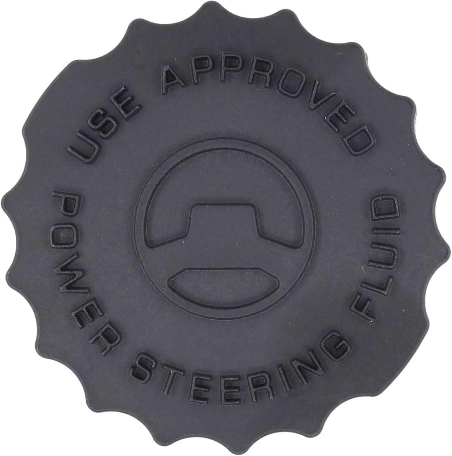 Tapa reservorio dirección asistida Dodge Jeep Chrysler