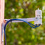 Sensor lluvia con cable Mini-Clik