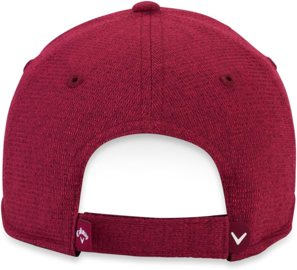 Gorro mujer Callaway Golf Liquid Metal
