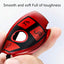 Estuche TPU para llave inteligente Mercedes Benz CLS CLK AMG