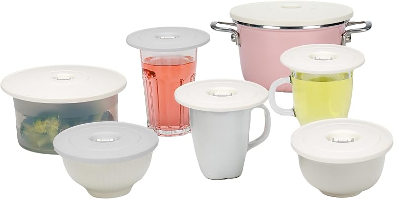 Sellador al vacío eléctrico 3 vidrios borosilicato