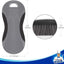 Cepillo limpieza multiusos resistente pack 2