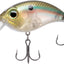 Cuchara ATV Squarebill