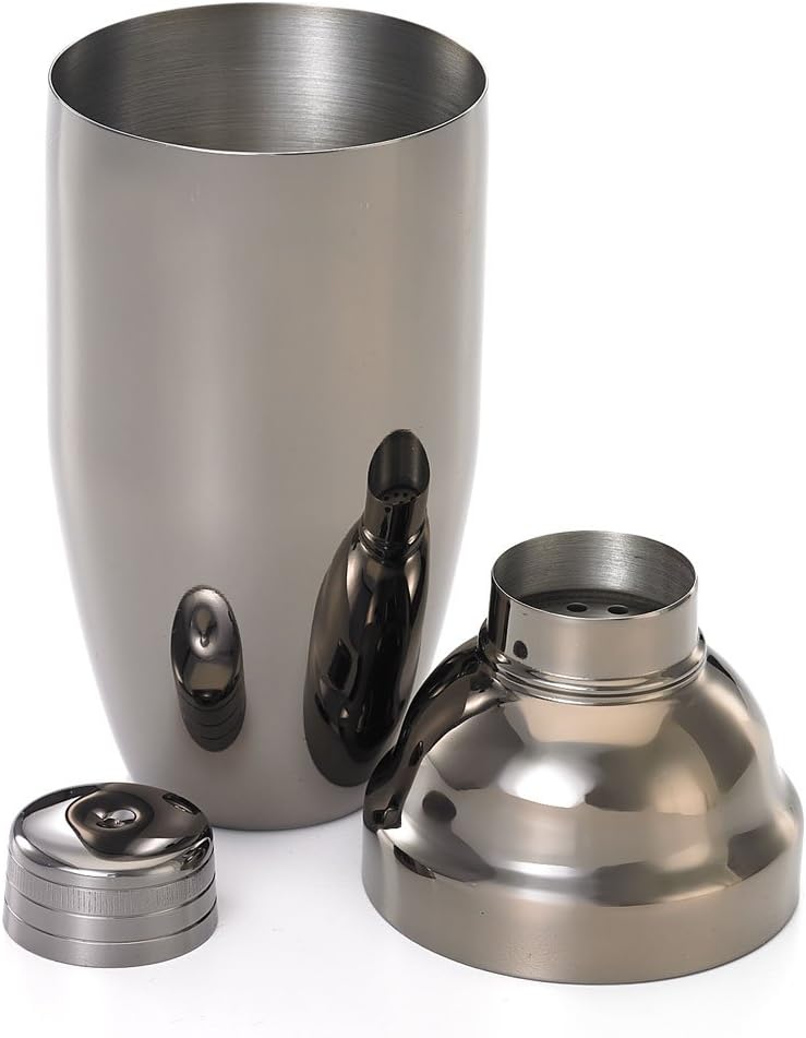 Tapa repuesto M37039ACP para coctelera