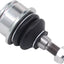 Rótulas inferiores delanteras Chrysler Sebring Avenger