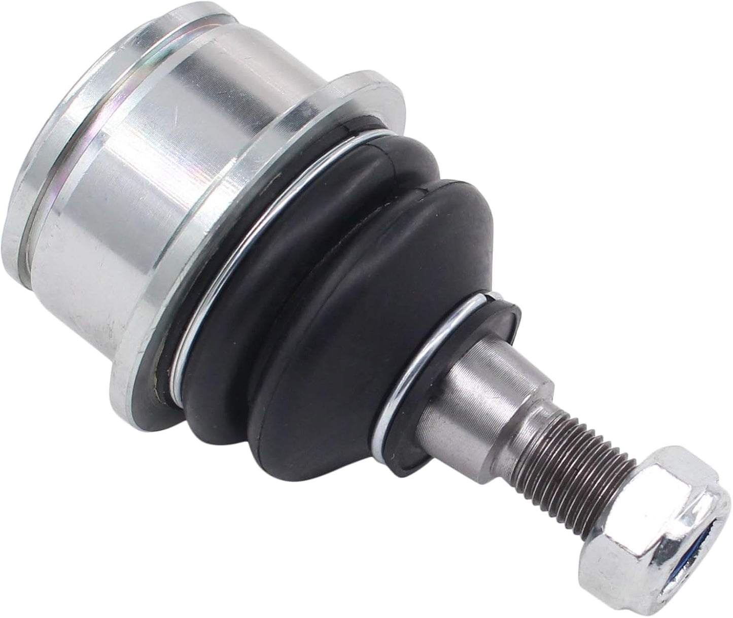 Rótulas inferiores delanteras Chrysler Sebring Avenger