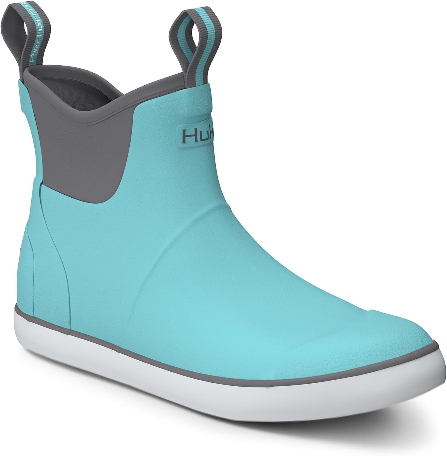 Botas Rogue Wave para mujer con estampado KC