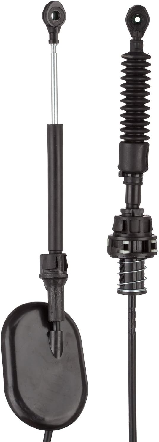 Cable cambio transmisión automática Y-1310