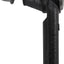 Extremo barra acoplamiento conductor Ford EcoSport 18-22