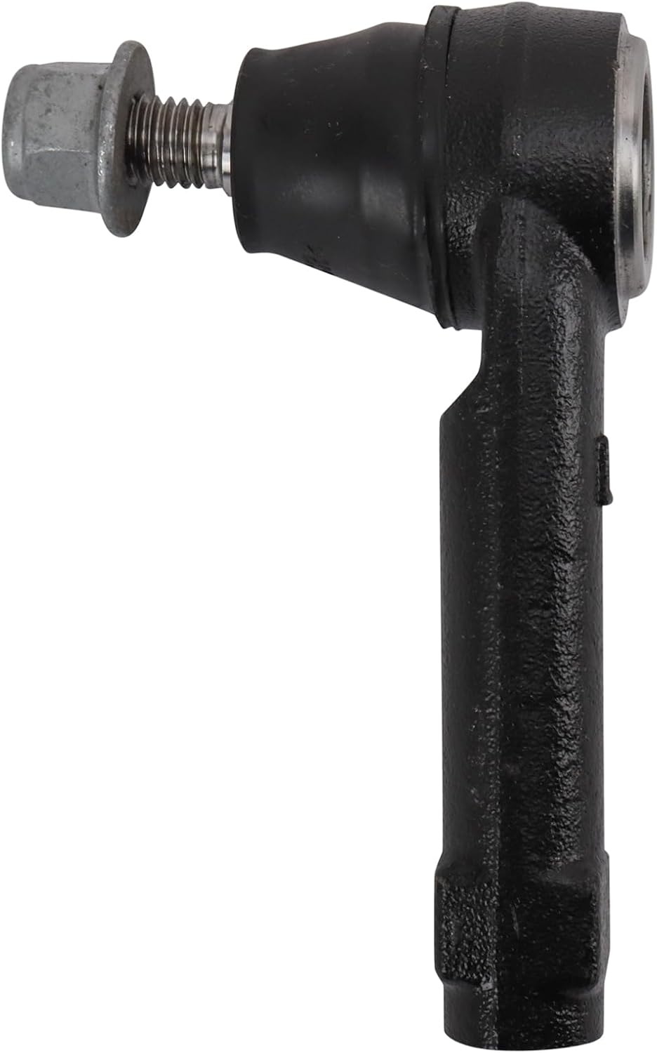 Extremo barra acoplamiento conductor Ford EcoSport 18-22