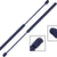 2 Pzas Soporte Hood Lift Ford Expedition 03-06