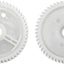 Kit reparación engranaje elevalunas Mazda 3 5 6 CX-7 CX-9