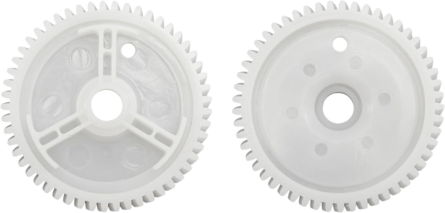 Kit reparación engranaje elevalunas Mazda 3 5 6 CX-7 CX-9