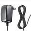 Adaptador CA para teclado Yamaha YPG 535/525 240W 1A Negro