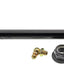 Enlace estabilizador supremo MK6700
