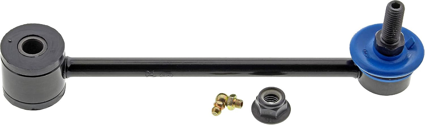 Enlace estabilizador supremo MK6700