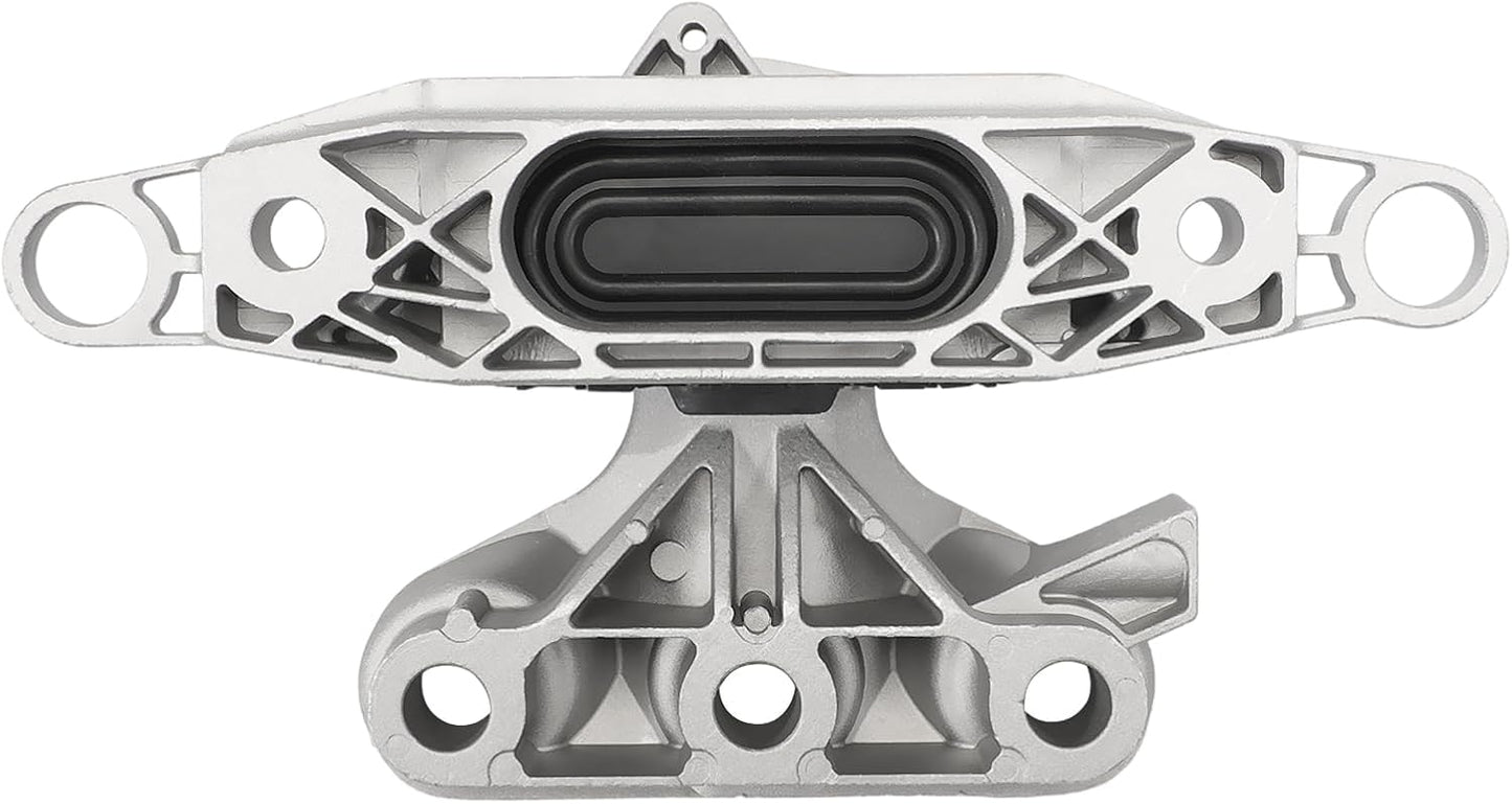 Soporte motor delantero derecho Malibu A5926