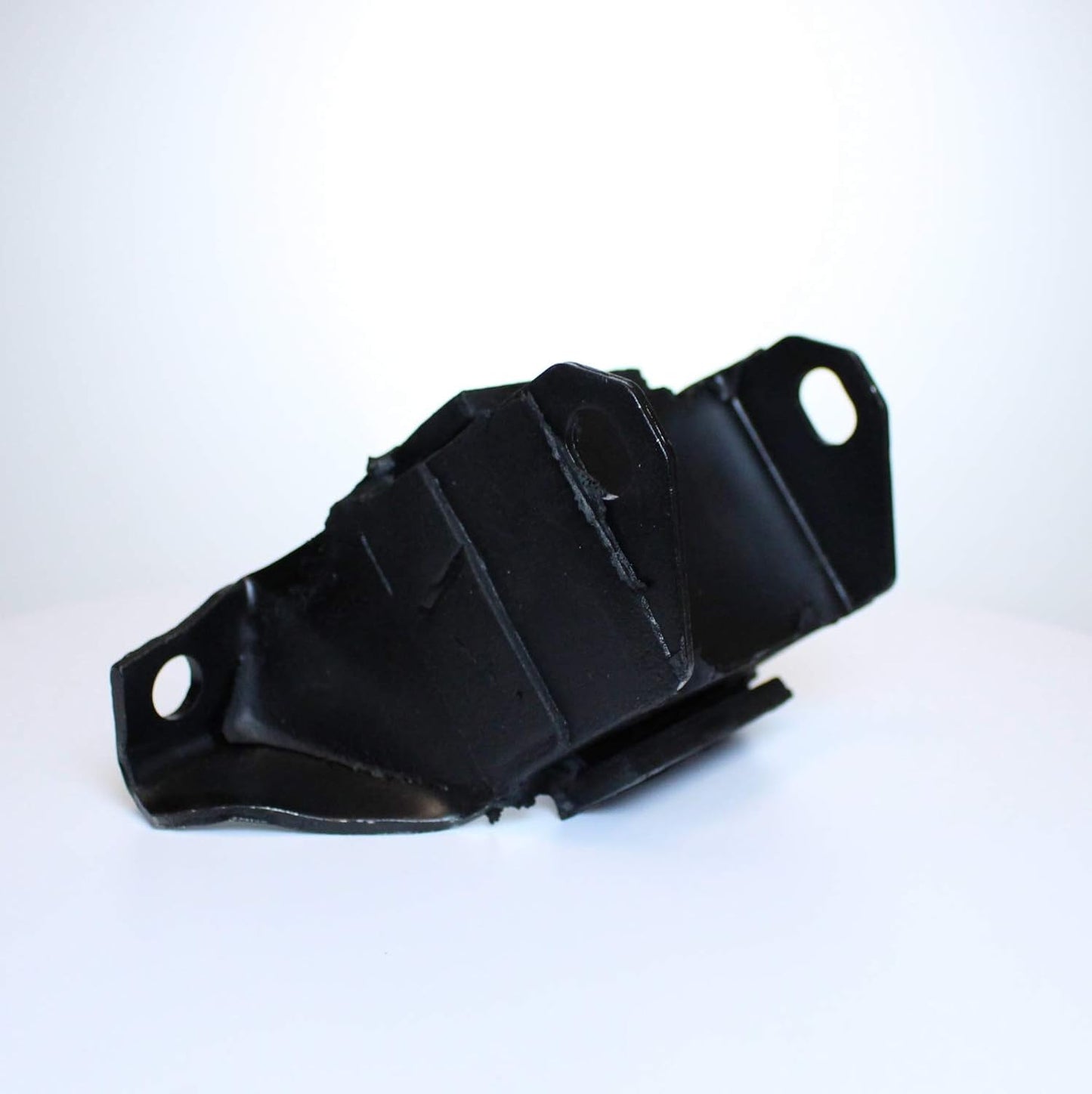 Soporte para Motor Delantero de Coche de Acero Resistente
