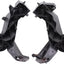 Soporte faro lateral Dodge Durango 14-24