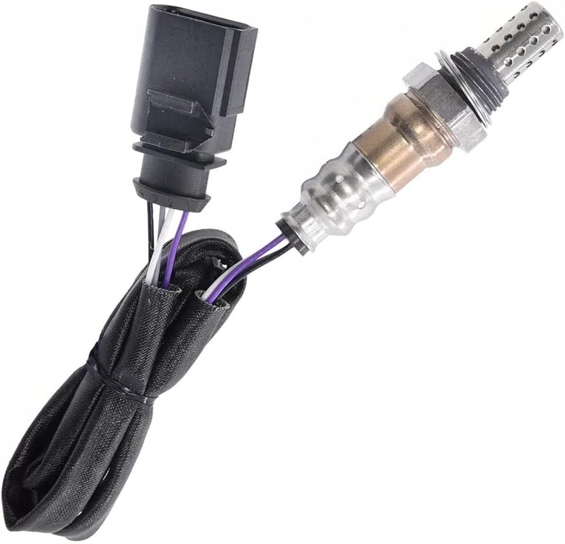 Sensor O2 VW Jetta Passat Tiguan Golf Audi A4 A6 Q5 Porsche