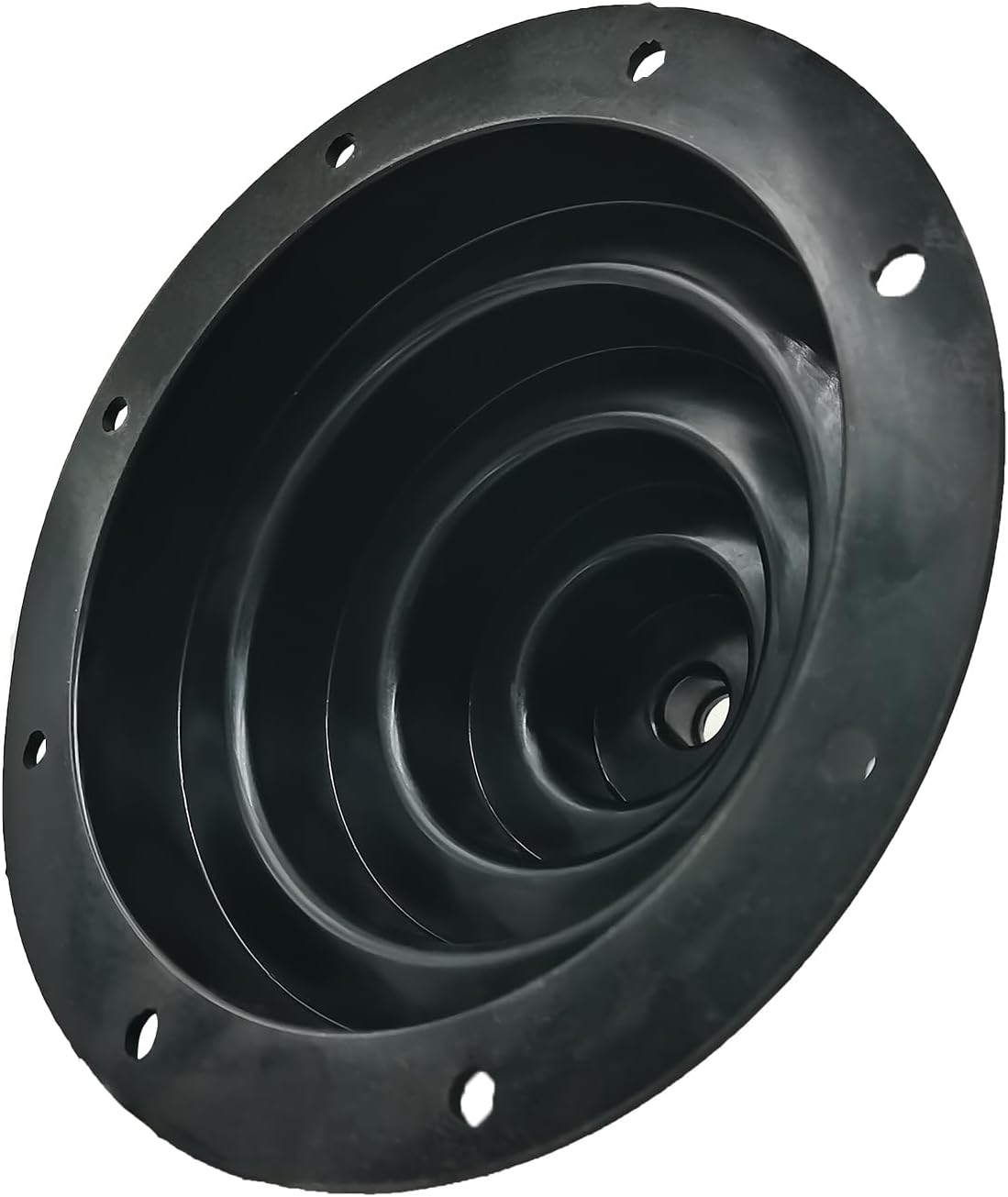 Bota cambio transmisión comp Freightliner Kenworth